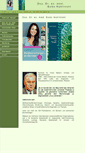 Mobile Screenshot of dr-kuklinski.info